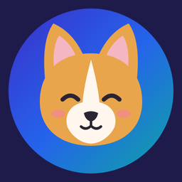 PockyDev-Corgi